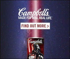 值得学习的Banner广告图完全设计指南（上） 代理代办案例50发