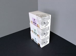 食·爱 从上海食品包装设计公司佳作，看三明治包装与广告设计的艺术