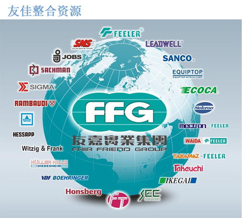 昆山工厂代理台湾友嘉NBP-800A立式加工中心 三轴硬轨，精密制造的可靠伙伴